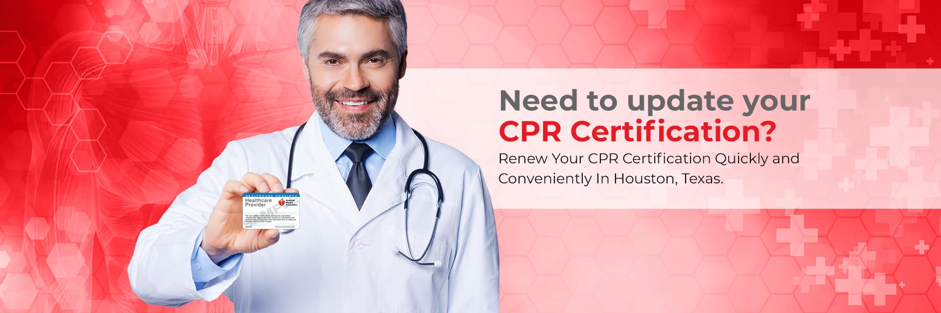 How Do I Renew My CPR Certification American Heart Association