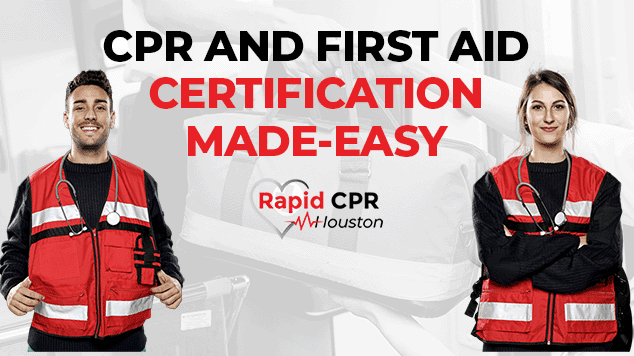 how long does a cpr certification last